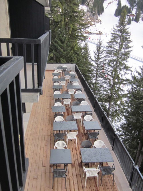 totem-flaine-vue-balcons-terrasse